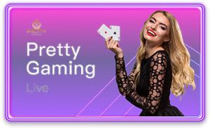 gojackpot casino|Go Jackpot: Premier Online Casino in the Philippines.